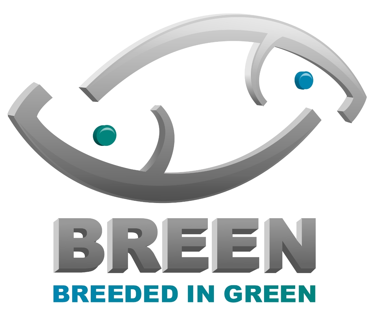 Logo Breen_grande_300ppp 30