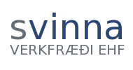 svinna_logo2